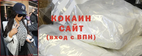 Альфа ПВП Белокуриха