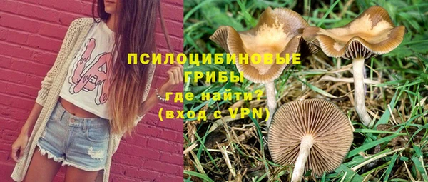 марки lsd Белоозёрский