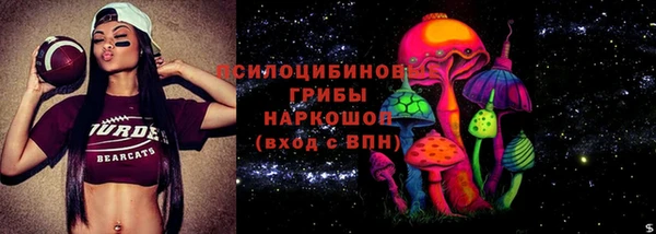 марки lsd Белоозёрский